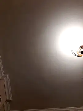 777emre online show from 02.15.26