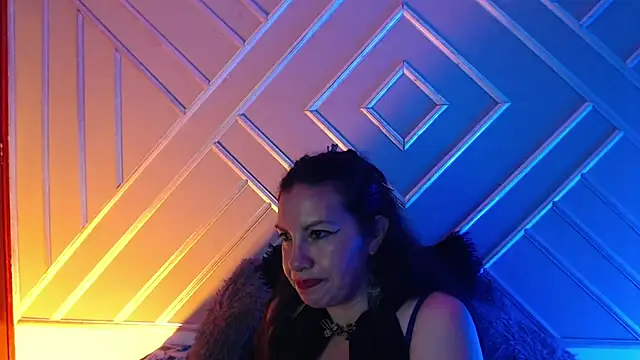 Snapshot of sashabluex chatting on 02.01.26 sashabluex online show from 02.01.26