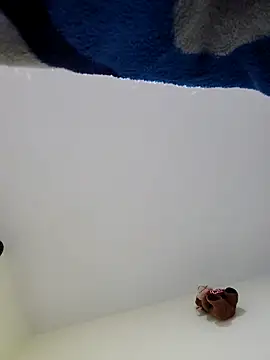 Snapshot of You-sexy-starr chatting on 09.10.25 You-sexy-starr online show from 09.10.25