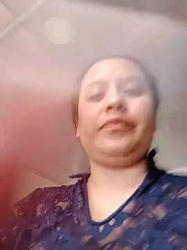 Snapshot of You-sexy-starr chatting on 09.11.25 You-sexy-starr online show from 09.11.25