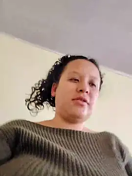 Snapshot of You-sexy-starr chatting on 09.14.25 You-sexy-starr online show from 09.14.25