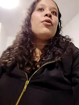 Snapshot of You-sexy-starr chatting on 09.22.25 You-sexy-starr online show from 09.22.25