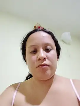 Snapshot of You-sexy-starr chatting on 09.26.25 You-sexy-starr online show from 09.26.25