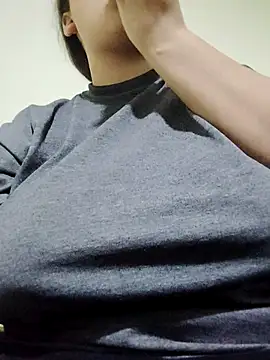 Snapshot of You-sexy-starr chatting on 09.26.25 You-sexy-starr online show from 09.26.25