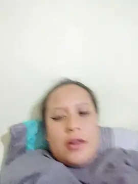 Snapshot of You-sexy-starr chatting on 11.13.25 You-sexy-starr online show from 11.13.25