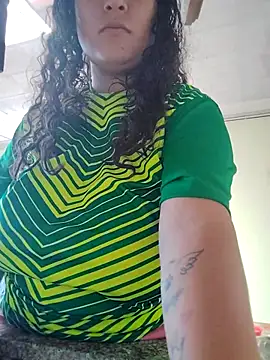 Snapshot of You-sexy-starr chatting on 11.15.25 You-sexy-starr online show from 11.15.25