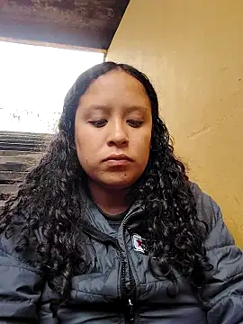 Snapshot of You-sexy-starr chatting on 11.16.25 You-sexy-starr online show from 11.16.25