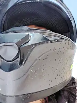 Snapshot of You-sexy-starr chatting on 11.21.25 You-sexy-starr online show from 11.21.25