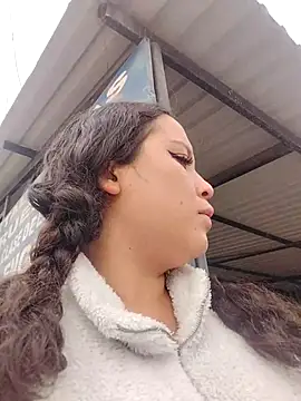 Snapshot of You-sexy-starr chatting on 12.02.25 You-sexy-starr online show from 12.02.25