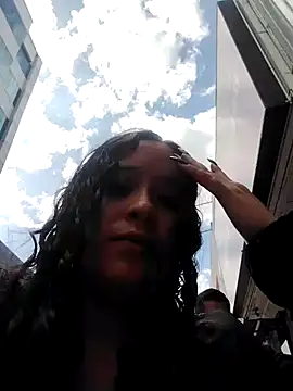 Snapshot of You-sexy-starr chatting on 12.15.25 You-sexy-starr online show from 12.15.25