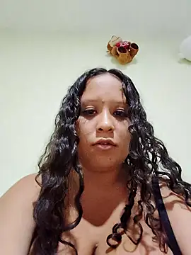 Snapshot of You-sexy-starr chatting on 01.06.26 You-sexy-starr online show from 01.06.26