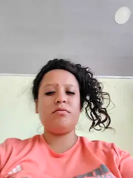 Snapshot of You-sexy-starr chatting on 01.07.26 You-sexy-starr online show from 01.07.26