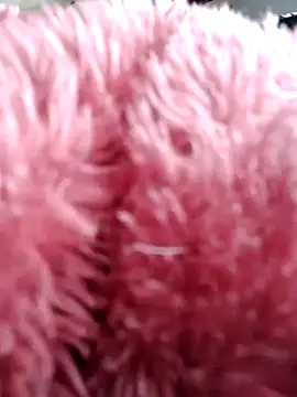 Snapshot of You-sexy-starr chatting on 01.14.26 You-sexy-starr online show from 01.14.26