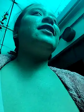 You-sexy-starr online show from 03.01.26