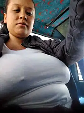 You-sexy-starr online show from 03.29.26