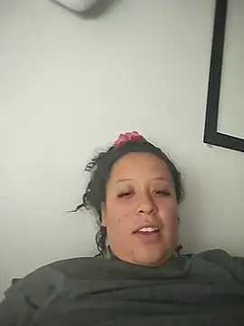 Snapshot of You-sexy-starr chatting on 07.21.26 You-sexy-starr online show from 07.21.26