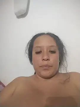 Snapshot of You-sexy-starr chatting on 07.24.26 You-sexy-starr online show from 07.24.26