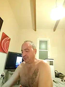 Snapshot of Pollagorda_34877 chatting on 09.12.25 Pollagorda 34877 online show from 09.12.25