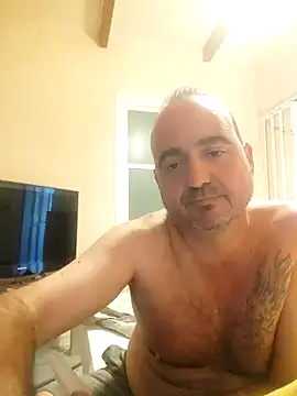 Snapshot of Pollagorda_34877 chatting on 09.16.25 Pollagorda 34877 online show from 09.16.25