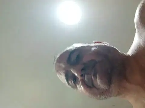 Snapshot of Pollagorda_34877 chatting on 09.27.25 Pollagorda 34877 online show from 09.27.25