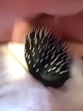 Snapshot of Pollagorda_34877 chatting on 10.27.25 Pollagorda 34877 online show from 10.27.25