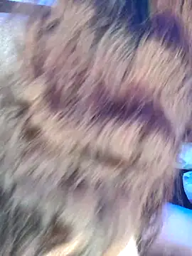 HotLaurha online show from 10.10.25