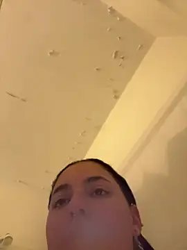 Snapshot of babykalirose chatting on 02.25.26 babykalirose online show from 02.25.26