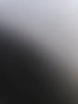 Snapshot of stefanoss321 chatting on 03.14.26 stefanoss321 online show from 03.14.26