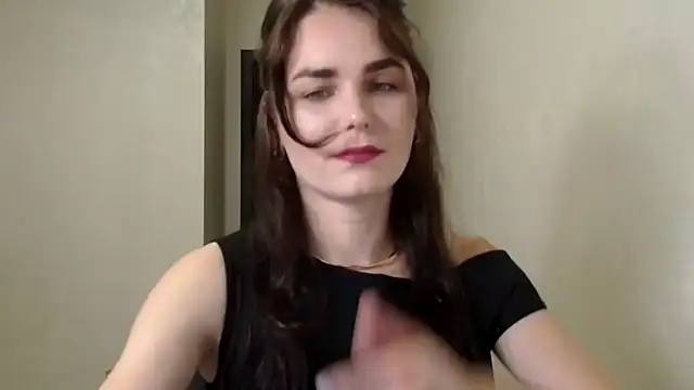 Silviaa a online show from 09.22.25