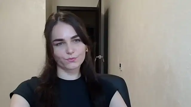 Silviaa a online show from 11.13.25