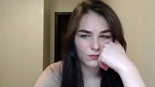 Silviaa a online show from 01.18.26