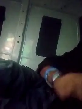 Gabrielamaturedirty online show from 03.05.26