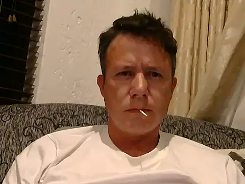 Snapshot of TroyDieselXXX chatting on 12.15.25 TroyDieselXXX online show from 12.15.25