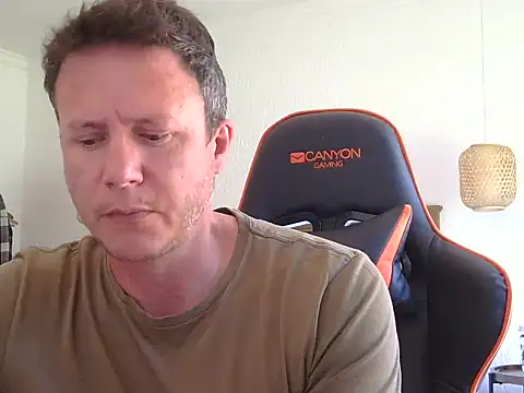 Snapshot of TroyDieselXXX chatting on 02.04.26 TroyDieselXXX online show from 02.04.26