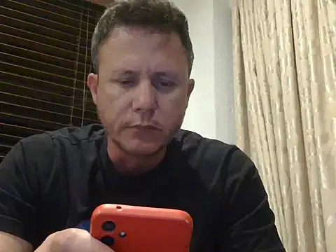 Snapshot of TroyDieselXXX chatting on 02.09.26 TroyDieselXXX online show from 02.09.26