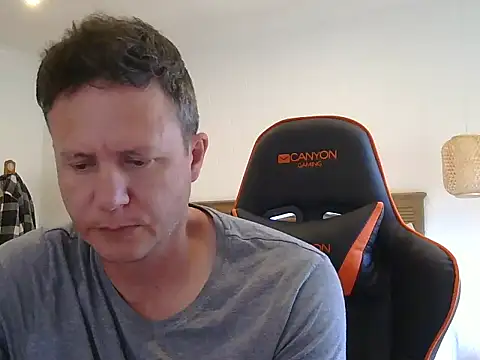 Snapshot of TroyDieselXXX chatting on 02.19.26 TroyDieselXXX online show from 02.19.26