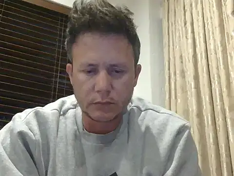 Snapshot of TroyDieselXXX chatting on 02.28.26 TroyDieselXXX online show from 02.28.26