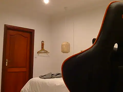 TroyDieselXXX online show from 03.18.26