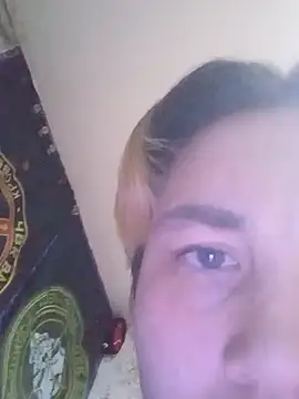 MoonIrene online show from 01.09.26