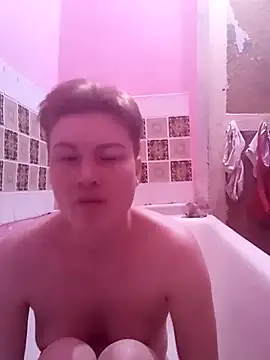 MoonIrene online show from 02.16.26