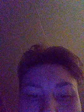 MoonIrene online show from 02.23.26