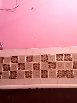 MoonIrene online show from 03.01.26