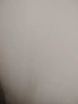 helldonk online show from 09.16.25