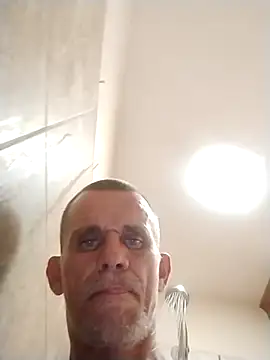 helldonk online show from 09.29.25