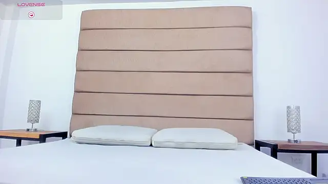 susan elliot online show from 09.10.25