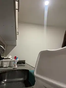 Scaarlettfox online show from 01.07.26