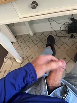 cyclone1212 online show from 02.06.26