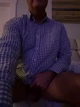 cyclone1212 online show from 02.15.26