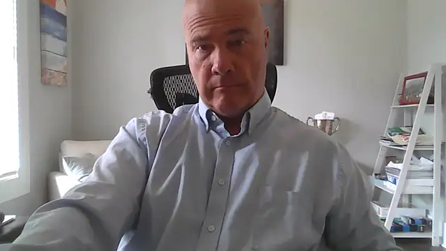 Snapshot of cyclone1212 chatting on 05.26.26 cyclone1212 online show from 05.26.26