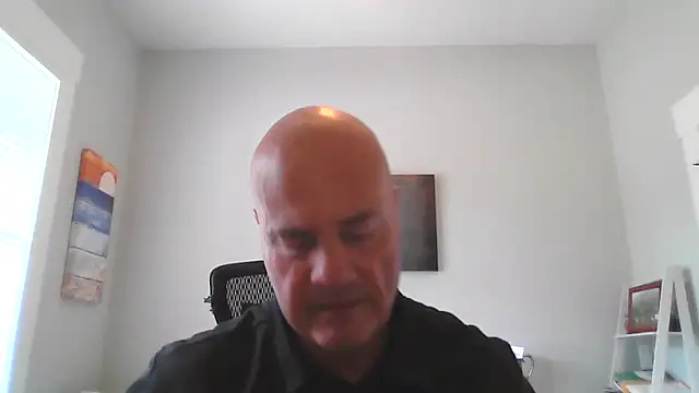 Snapshot of cyclone1212 chatting on 07.06.26 cyclone1212 online show from 07.06.26